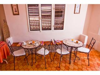Villa Mia Casa - Supetar - 1