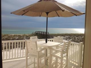 Life's A Beach Townhouse - 0