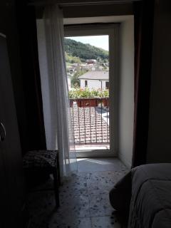 L'angolo fiorito - 5