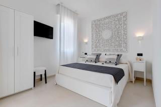 B&B Rocamatura - Adults only - 5