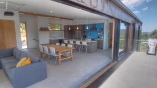 Timberline Haus Home - 6