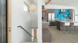 Timberline Haus Home - 5