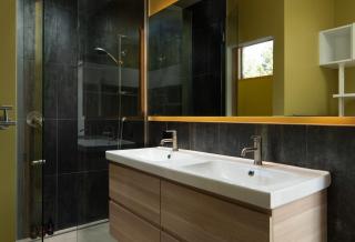 Timberline Haus Home - 3