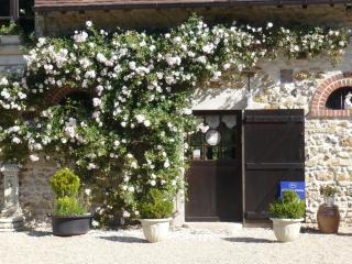 La Petite Ferme - 7
