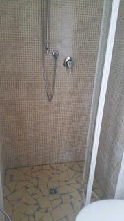 Hotel Annarita-mezza pensione plus- spiaggia inclusa - 9