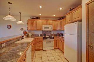 127 Lookout Ridge Townhouse - 6