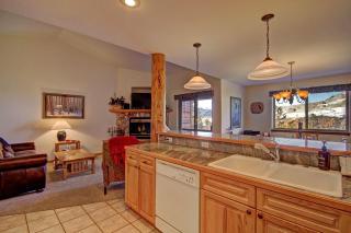 127 Lookout Ridge Townhouse - 5