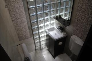 Sunny apartment with a view - Trebinje - 5