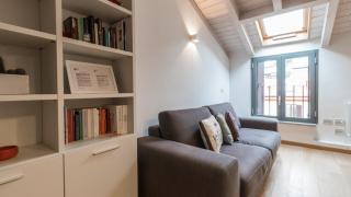 Italianway - Savona 108 - Mailand - 5