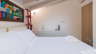 Italianway - Savona 108 - Milan - 9