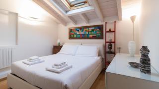 Italianway - Savona 108 - Milan - 0