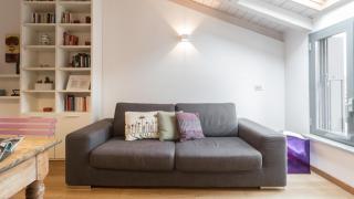 Italianway - Savona 108 - Mailand - 4