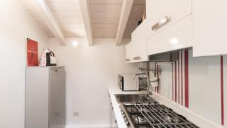 Italianway - Savona 108 - Mailand - 2