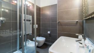 Italianway - Savona 108 - Milan - 3
