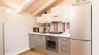 Italianway - Savona 108 - Milan - 5