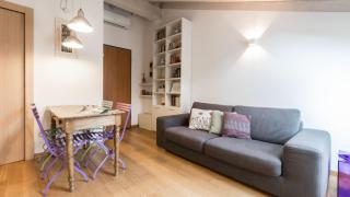 Italianway - Savona 108 - Milan - 8