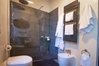 B & B Villa dell’Usignolo - Nerviano - 6