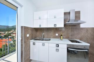 Apartment Reljic - Seget Vranjica - 6