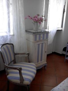 B&B I Glicini - Vescina - 1