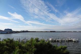 Thunder Island 7A - Ocean City - 6