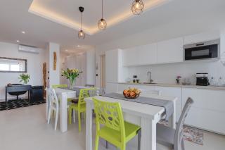 B&B Rocamatura - Adults only - 2