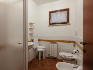Golf Residenza - Peschiera del Garda - 3