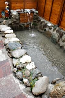 依比鴨鴨水岸會館 Ducking House - 1