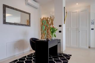 B&B Rocamatura - Adults only - 1