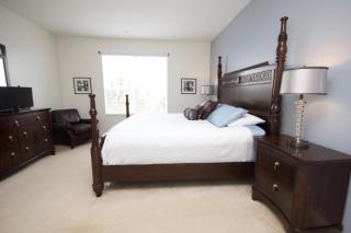 Shoreway Condo #231530 - Orlando - 1
