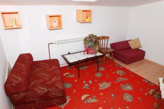 Apartmani Kristanic - Karlovac - 1