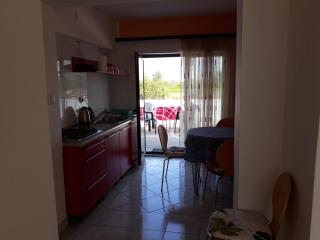 Apartmani Kristanic - Karlovac - 5
