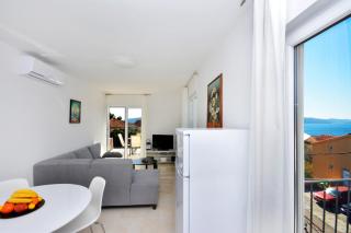 Apartment Reljic - 7