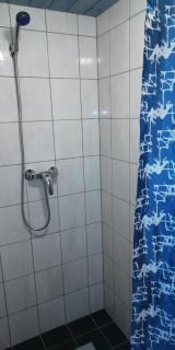 Motel Saunapunkt - 7