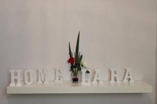 Apartamento LH - Marín - 4