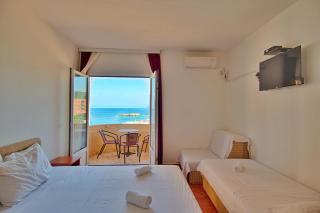 Apartmani Lasta - Dobra Voda - 8