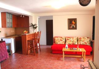 Monten - Sveti Stefan - 7