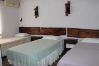 Tuncay Pension - Selçuk - 3