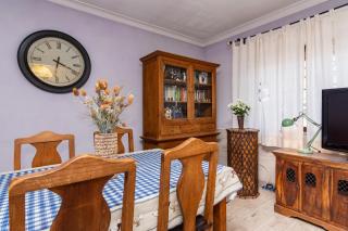 Lisbon South Bay Rooms - Amora - 7