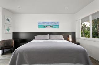 Elizabeth House Inn - 7
