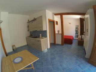 A Casa Tunna - 3