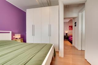 Ca' d'Oro Design by Wonderful Italy - Venice - 1