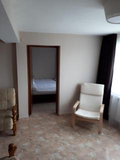 Family Hotel Gogov - 9