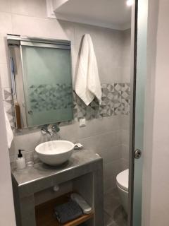 Galatia Villas - Fira - 8
