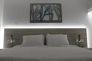 Vallian Village Hotel - Paradisi - 2