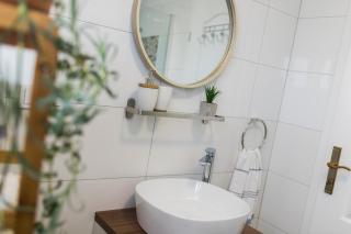 Apartmani Zara - Zaton - 4