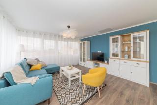 Apartmani Zara - Zaton - 7