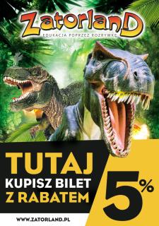 Pokoje Bakos Radocza - Radocza - 3