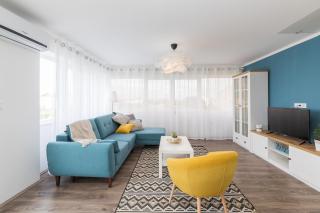 Apartmani Zara - Zaton - 0
