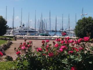 T3 Pte Croisette Vue mer Plage à 100m - 4