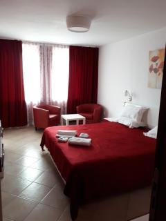 Family Hotel Gogov - 3
